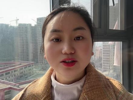 初中数学,是给几何建模的关键时刻,如果在初中阶段都掌握了,到了高中,数学就会容易很多。这套书包含整个初中全部 48 套几何模型,有精讲有练习有拓展,如果还不会,可以扫一下看视频讲解,再搭配几何辅助线,一套吃透,整个初中数学就没啥难的了!#数学 #数学思维 #学习 #学习方法 #初中生