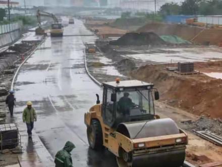 浩辰CAD看图王全场景应用大赛参赛作品3#浩辰CAD看图王