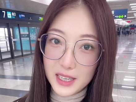 这个视频有点长
希望你能看完
#厦门马拉松
#马拉松关门时间