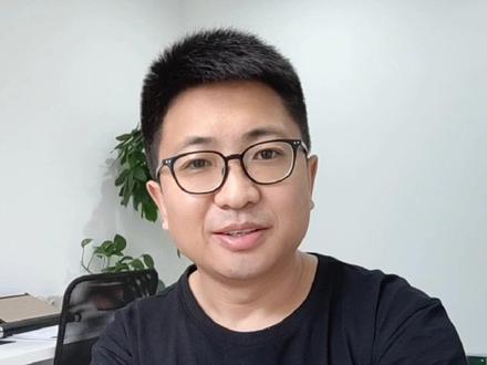 应届毕业生如何应聘中国烟草的岗位#求职 #中国烟草 #应届毕业生 #校招 @DOU+小助手