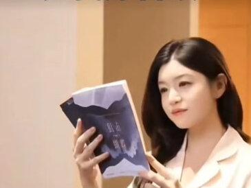#狙击玫瑰 #陈晓陈妍希 这个视频堪称经典