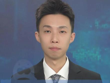 过户费800元,禁售令下还能买到旧标车?有商家称:加100块钱也能破解新标车限速(第一财经)