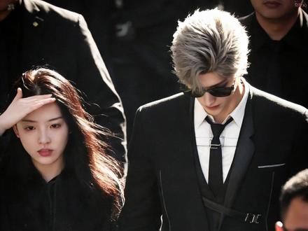 秦彻ai合ai指令教程来啦!豆包恋与深空p图指令#豆包ai #豆包P图已经nextlevel了 #秦彻ai合照生成双人 #站姐秦彻合照 #和秦彻合照ai 秦彻ai合照 秦彻ai合照指令 秦彻ai合照生成双人 秦彻ai合照素材 秦彻ai合照高清图片 秦彻ai照片 秦彻图片 秦彻ai 秦彻 秦彻ai合照背影 秦彻ai合照对镜拍 秦彻ai合照生成双人口令 和秦彻合照豆包口令 和秦彻合照指令 和秦彻合照豆包照片 和秦彻合照ai 和秦彻合照音乐 秦彻cos图片 秦彻cos图片素材 秦彻cos 秦彻cos图片真人 秦彻cos图片氛围 秦彻cos图片平板 秦彻是谁啊 秦彻神图 站姐拍照姿势