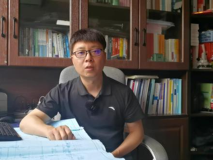 cass打开图纸后线宽很大如何快速调整 #南方cass#cass11 #cass线宽 #cad线宽调整