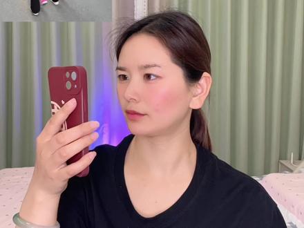 这个#预备节变装 太酷了 今天我教你、安排!#七彩阳光开始变装 #变装 #剪映 #七彩阳光
