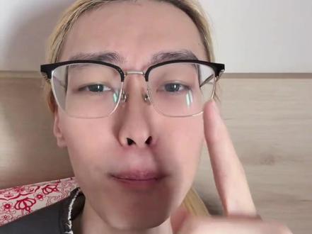 顽主居然有钱又有很多的爱 #父爱#父子#时尚顽主#亲情#爱