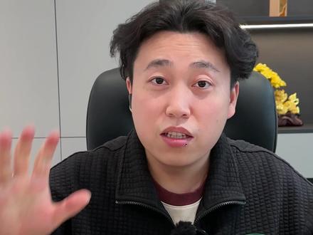 一个视频教会你,榴莲千层的正确解冻方法!#田大叔生鲜 #田大叔榴莲 #榴莲爱好者 #榴莲控 #榴莲千层-口播-A1FM-2.7