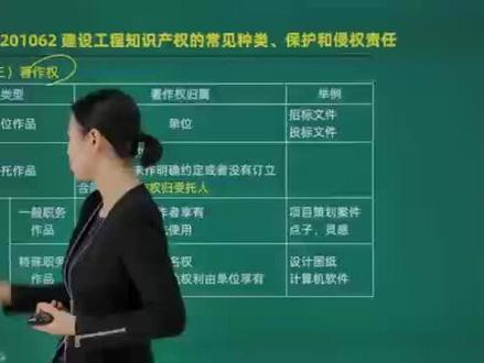 二级建造师单位作品