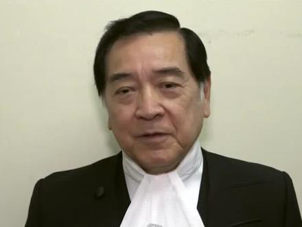 老戏骨秦沛:向妻子提出离婚,妻子提出的条件让他痛苦不堪!