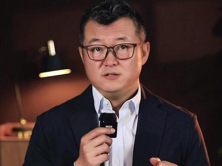 世界杯经济账,中国到底赚多少? #看懂世界杯背后的商业布局