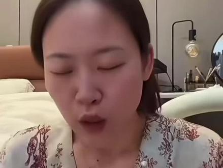 在我与大陆失联的这八个小时里 他向我坦白了一切#搬运#杨怼怼