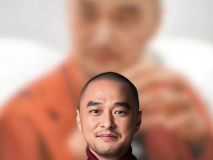 董宇辉如今的局面,其实身价上亿的冯唐早在直播间的时候就当着董宇辉的面点破过了,如今预言成真,只可惜他当时没听懂。