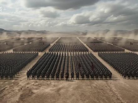 多角度场景一致,人物站位管控,无线画布免费使用 720°全景快照+九宫格故事板+多人物站位管控,创作者必备#720°全景 #AI真人剧 #场景布置 #角色设计 #AI漫剧