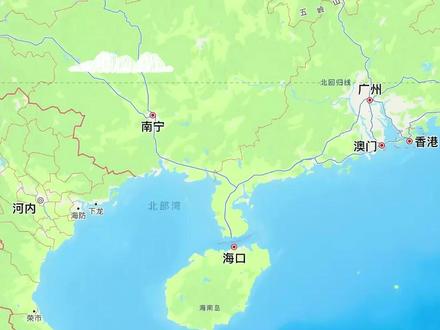 广西出发 游三亚香港武功山一次打卡多个城市省钱旅游路线#穷游 #广西 #省钱路线 #旅游攻略 #旅行推荐官