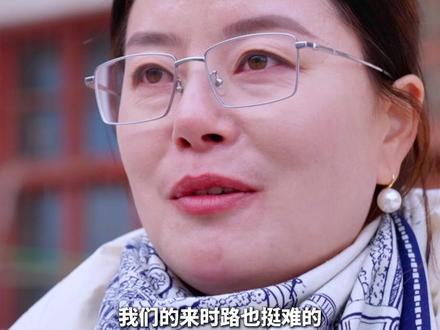 #墙绘老吴负债400万逆风翻盘 #墙绘老吴夫妇的来时路 贷款开幼儿园负债近400万 走投无路曾考虑和爱人离婚 #吴承言 #墙绘#最新消息