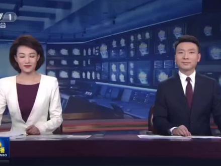 多彩龙江,一秋入魂,大美中国,让我们一起走进黑龙江 . 依兰县!
#大美中国#北国好风光在黑龙江#热门