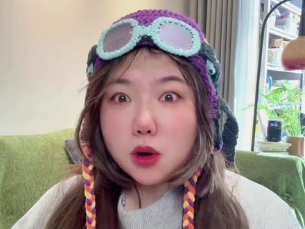 我宣布这是《风与潮》最好的剧宣! #风与潮 #剧宣