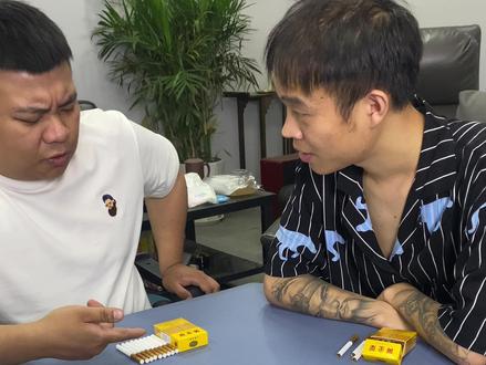 风里雨里,孬孩逮老二等你🏠#逮老二 #逮二游 #趣味游戏