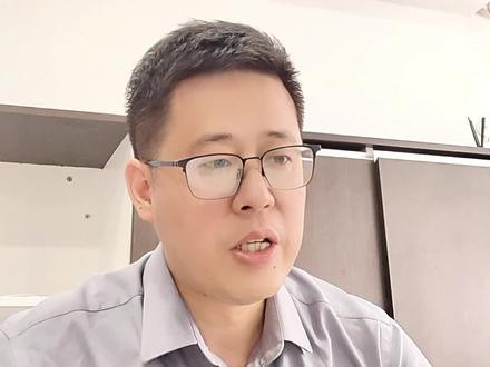 宁波中考三大路线:定向、自招、统招、90秒讲明白!#真实生活分享计划 #宁波中考#宁波初升高 #宁波家长 #创作灵感