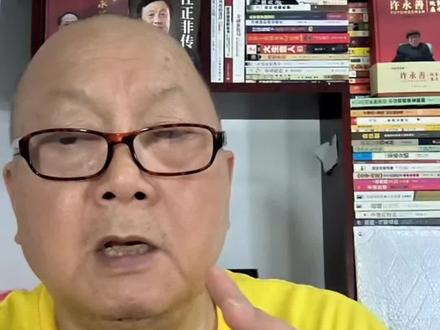 学好豆包免费版规则,以免踩坑 #抖音视频生成 作品含AI内容