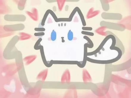 欢迎来到“多闪”世界! #多闪app #小火人AI聊天 #多闪