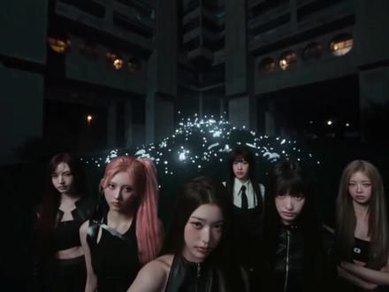 Bang Bang 登顶瓜榜实时第一 提前锁定日冠
都来支持这个仙曲制造机IVE#ive #ive新歌 #ive回归 #IVE