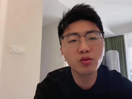 #无锡房产 #无锡楼市 #无锡 #抖音房产 #干货分享 海力士是个什么鬼