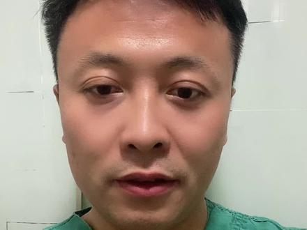 甲流后头痛如何处理#希望能帮到有需要的人 #希望这个视频对大家有所帮助 #专业的事交给专业的人 #关注健康关注我 #医学知识科普