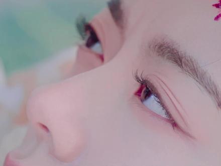 《骄阳似我》最新一集,林屿森与聂曦光终于和解#骄阳似我 #赵今麦 #宋威龙