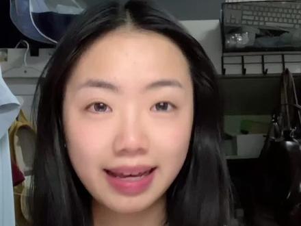 新生群使用指南#准大一 #新生群 #学姐