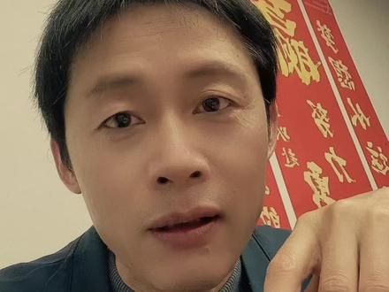 2026年国补会不会继续?! #国补新能源 #国补 #国补倒计时 #国补取消 #省补倒计时