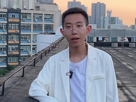 原来当课代表也有这么多讲究#校园 #剧情 #一人分饰多角