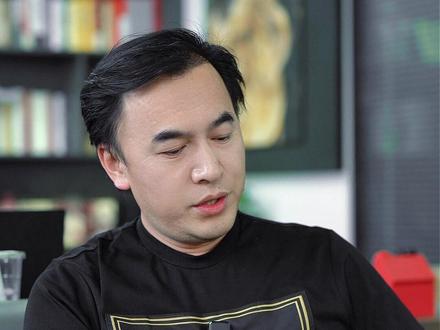 被贵人玩命提拔的人,都有一个共性 #职场晋升 #贵人思维 #职场智慧 #向上管理
