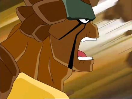 四位高米迪变身合集!#高米迪