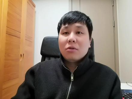 感谢比利时,中国女篮因祸得福 输球也能出线 宫鲁鸣做三大改变 #中国女篮 #比利时女篮 #世界杯资格赛