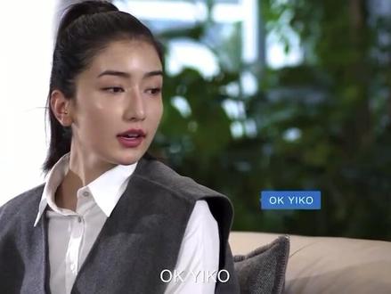 科沃斯机器人操作指南