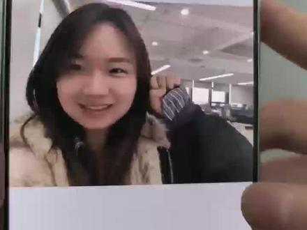 #mate80 AI—魔法表情,真的很奈斯