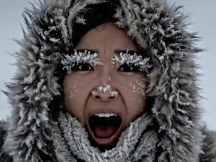 经典回归,重温末世十二星座庇护所(全集) #十二星座 #庇护所 #末日 #雷霆口音 #ai