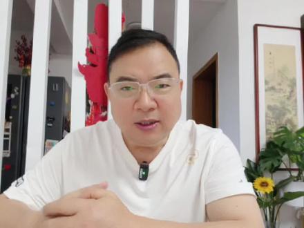 分数线高本科率低,三分之一院校是民办,江苏文科生的困境。#江苏高考 #高考志愿填报 #本科招生计划 #文科生