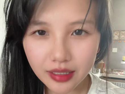 看得我老难受了 ☹️ 又有种【已经看了三十多集,还是看完吧】的想法#良陈美锦 #电视剧 #吐槽 #追剧