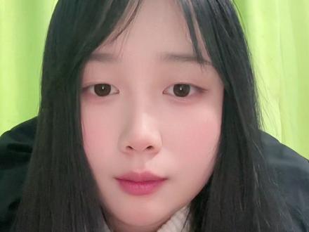 哈夫币换馒头保姆级攻略#三角洲 #三角洲行动 #哈夫币 #哈夫币回收