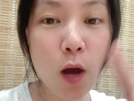 女装切片,新人如何开始做 #女装切片 #直播切片 #切片授权