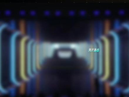 2026国产算力布局认准三大方向! AIDC / 算力租赁 / CDN 产业链全拆解。#AI算力 #算力租赁 #AIDC #CDN #国产算力产业链