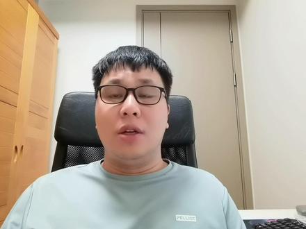 WTT官宣参赛名单,陈熠蒯曼迎来高难度赛程,八大强敌浮出水面 #国乒 #蒯曼 #陈熠