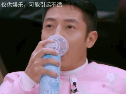 性缩力真的很致命#性缩力 #迷惑行为 #臭味