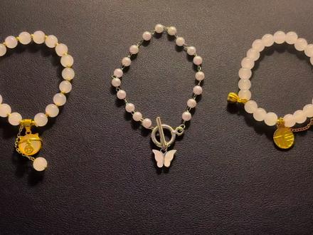 你担心的考试能否上岸~#塔罗牌 #塔罗测试 #情感塔罗 #原创