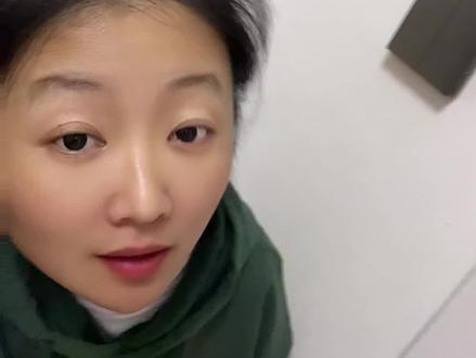 别再说人家四川一年四季见不到雪了!评论区都要炸了……四川的冬天有多美、告白气球、佳能镜头55-250卡姿兰大眼睛#四川 #四川方言 #四川dou知道 #雪景 #上热门🔥 @DOU+小助手 @热点小助手 @上热门🔥🔥🔥