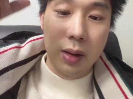 抖音公会保证金从1万升到10万,新人入局直播公司该何去何从?#直播公司 #娱乐直播 #公会 #抖音创业 #轻资产创业