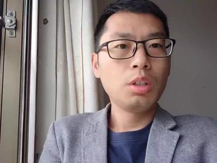 抖音小店售卖食品需要什么资质?抖音小店售卖预包装食品需要什么资质?#食品销售#预包装食品#食品经营许可证#生鲜