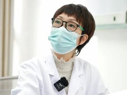 孩子经常吃药打针会导致长不高吗?建议家长都点开这条视频看看#儿童健康 #长高 #儿童身高发育 #育儿 #父母必看系列